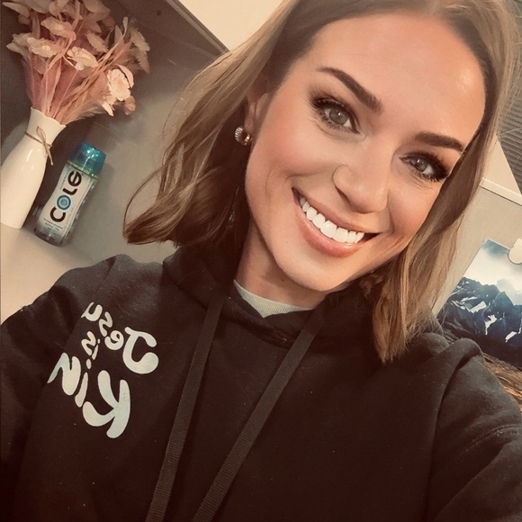 lbrookeknowles